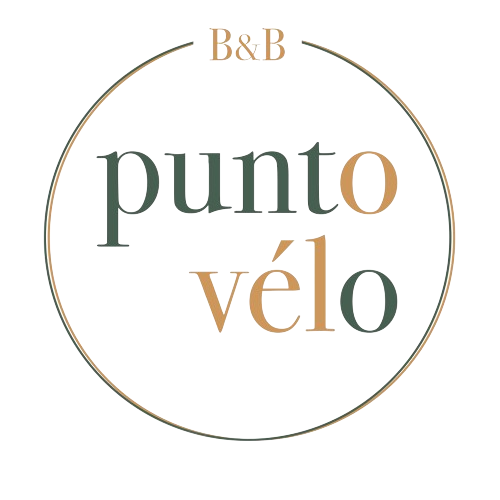 Punto Velo